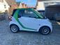 Preview: Smart Cabrio 451 Top Ausstattung, 22KW Mwst. ausweisbar. Optional Brabus